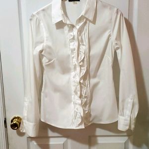 Tommy Hilfiger Blouse